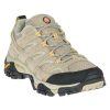 Merrell Moab 2 Ventilator – Women’s